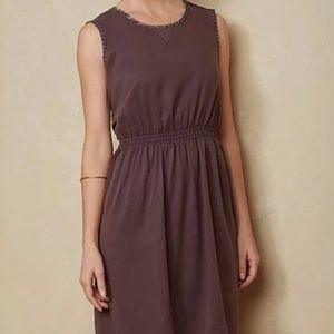 Matilda Jane Forever Miranda Dress size large